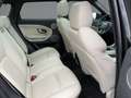 Land Rover Range Rover Evoque 2.0 Si4 BI-XEN+PANO+NAV+2xSHZ Nero - thumbnail 13