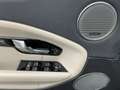 Land Rover Range Rover Evoque 2.0 Si4 BI-XEN+PANO+NAV+2xSHZ Nero - thumbnail 18