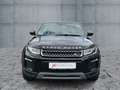 Land Rover Range Rover Evoque 2.0 Si4 BI-XEN+PANO+NAV+2xSHZ Nero - thumbnail 3