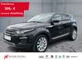 Land Rover Range Rover Evoque 2.0 Si4 BI-XEN+PANO+NAV+2xSHZ Schwarz - thumbnail 1