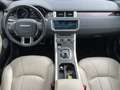 Land Rover Range Rover Evoque 2.0 Si4 BI-XEN+PANO+NAV+2xSHZ Schwarz - thumbnail 9