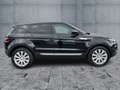 Land Rover Range Rover Evoque 2.0 Si4 BI-XEN+PANO+NAV+2xSHZ Nero - thumbnail 7
