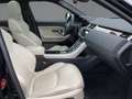 Land Rover Range Rover Evoque 2.0 Si4 BI-XEN+PANO+NAV+2xSHZ Nero - thumbnail 12