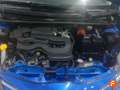 Toyota Yaris 1.0 Active Azul - thumbnail 16