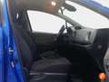 Toyota Yaris 1.0 Active Bleu - thumbnail 11