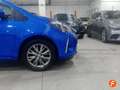 Toyota Yaris 1.0 Active Azul - thumbnail 15