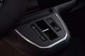 Peugeot Traveller L3 NAVI TEMP KAMERA LED 9-SITZE AHK Grau - thumbnail 9