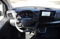Peugeot Traveller L3 NAVI TEMP KAMERA LED 9-SITZE AHK Grau - thumbnail 7