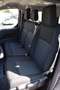 Peugeot Traveller L3 NAVI TEMP KAMERA LED 9-SITZE AHK Grau - thumbnail 6