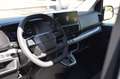 Peugeot Traveller L3 NAVI TEMP KAMERA LED 9-SITZE AHK Grau - thumbnail 4