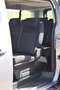 Peugeot Traveller L3 NAVI TEMP KAMERA LED 9-SITZE AHK Grau - thumbnail 10