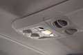 Peugeot Traveller L3 NAVI TEMP KAMERA LED 9-SITZE AHK Grau - thumbnail 23