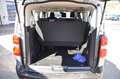 Peugeot Traveller L3 NAVI TEMP KAMERA LED 9-SITZE AHK Grau - thumbnail 16