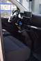 Peugeot Traveller L3 NAVI TEMP KAMERA LED 9-SITZE AHK Grau - thumbnail 24