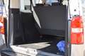 Peugeot Traveller L3 NAVI TEMP KAMERA LED 9-SITZE AHK Grau - thumbnail 17