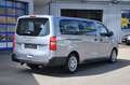 Peugeot Traveller L3 NAVI TEMP KAMERA LED 9-SITZE AHK Grau - thumbnail 19