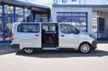 Peugeot Traveller L3 NAVI TEMP KAMERA LED 9-SITZE AHK Grau - thumbnail 27