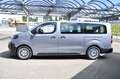 Peugeot Traveller L3 NAVI TEMP KAMERA LED 9-SITZE AHK Grau - thumbnail 3
