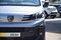 Peugeot Traveller L3 NAVI TEMP KAMERA LED 9-SITZE AHK Grau - thumbnail 26