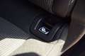 Peugeot Traveller L3 NAVI TEMP KAMERA LED 9-SITZE AHK Grau - thumbnail 12