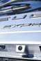 Peugeot Traveller L3 NAVI TEMP KAMERA LED 9-SITZE AHK Grau - thumbnail 18