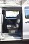 Peugeot Traveller L3 NAVI TEMP KAMERA LED 9-SITZE AHK Grau - thumbnail 11