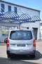 Peugeot Traveller L3 NAVI TEMP KAMERA LED 9-SITZE AHK Grau - thumbnail 14