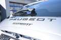 Peugeot Traveller L3 NAVI TEMP KAMERA LED 9-SITZE AHK Grau - thumbnail 15