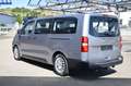 Peugeot Traveller L3 NAVI TEMP KAMERA LED 9-SITZE AHK Grau - thumbnail 13