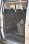 Peugeot Traveller L3 NAVI TEMP KAMERA LED 9-SITZE AHK Grau - thumbnail 22