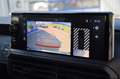 Peugeot Traveller L3 NAVI TEMP KAMERA LED 9-SITZE AHK Grau - thumbnail 8