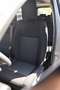 Peugeot Traveller L3 NAVI TEMP KAMERA LED 9-SITZE AHK Grau - thumbnail 5