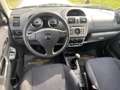 Suzuki Ignis 1,3 GL 4WD*PICKERL NEU 2024 / 10 + 4M*8-FACH* Šedá - thumbnail 9