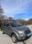 Suzuki Ignis 1,3 GL 4WD*PICKERL NEU 2024 / 10 + 4M*8-FACH* Szürke - thumbnail 2