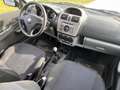 Suzuki Ignis 1,3 GL 4WD*PICKERL NEU 2024 / 10 + 4M*8-FACH* Šedá - thumbnail 8