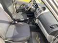 Suzuki Ignis 1,3 GL 4WD*PICKERL NEU 2024 / 10 + 4M*8-FACH* Szürke - thumbnail 7