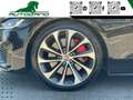Jaguar XE 2.0 D 204 CV aut. HSE Negro - thumbnail 26