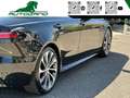 Jaguar XE 2.0 D 204 CV aut. HSE Negro - thumbnail 20