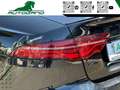 Jaguar XE 2.0 D 204 CV aut. HSE Negro - thumbnail 24