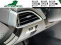 Jaguar XE 2.0 D 204 CV aut. HSE Negro - thumbnail 37