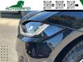 Jaguar XE 2.0 D 204 CV aut. HSE Negro - thumbnail 18
