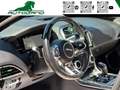 Jaguar XE 2.0 D 204 CV aut. HSE Negro - thumbnail 31