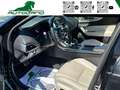 Jaguar XE 2.0 D 204 CV aut. HSE Nero - thumbnail 5