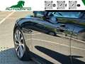 Jaguar XE 2.0 D 204 CV aut. HSE Nero - thumbnail 11