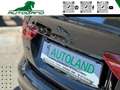 Jaguar XE 2.0 D 204 CV aut. HSE Negro - thumbnail 22