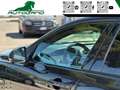 Jaguar XE 2.0 D 204 CV aut. HSE Nero - thumbnail 12
