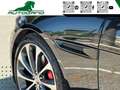 Jaguar XE 2.0 D 204 CV aut. HSE Nero - thumbnail 13