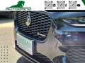 Jaguar XE 2.0 D 204 CV aut. HSE Negro - thumbnail 17