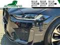 Jaguar XE 2.0 D 204 CV aut. HSE Negro - thumbnail 16