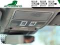 Jaguar XE 2.0 D 204 CV aut. HSE Negro - thumbnail 39